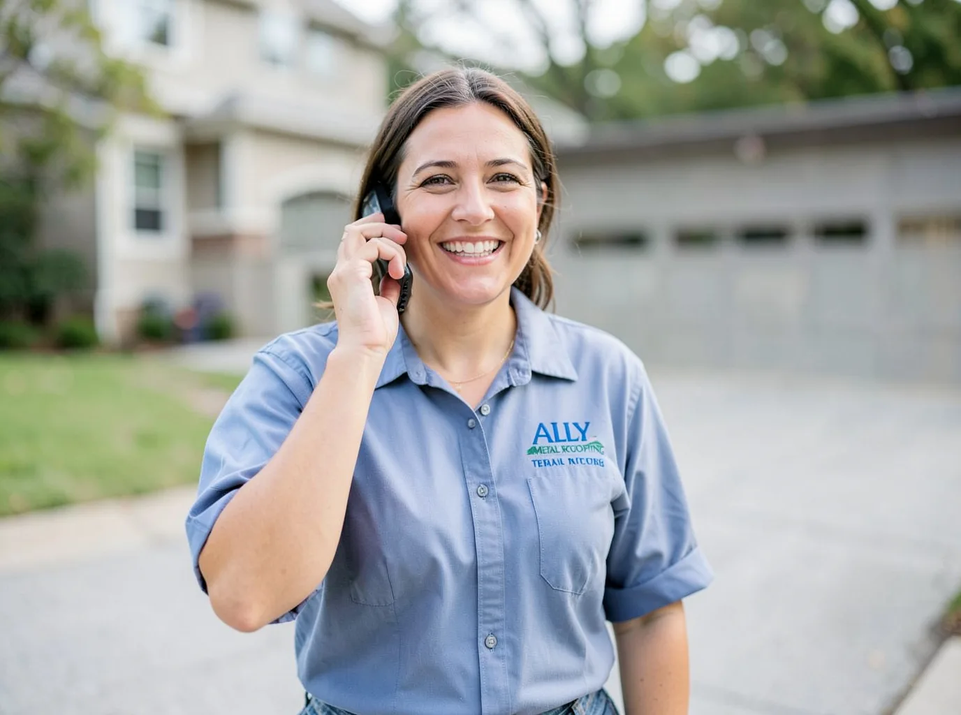 Metal Roof Installation Portland, OR FAQs